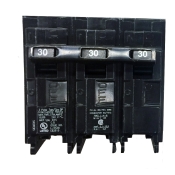 Multiple Q330