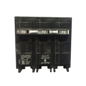 Multiple Q370