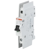 ABB Motors 