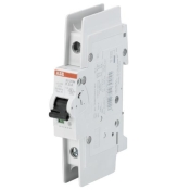 ABB Motors 