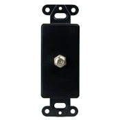 Cooper Wiring Devices 