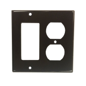 Leviton 