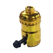 Leviton 