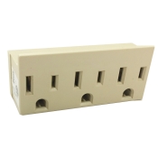 Leviton 