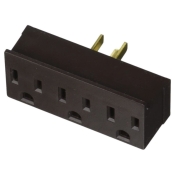 Leviton 