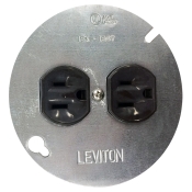 Leviton 