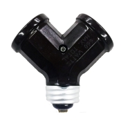 Leviton 