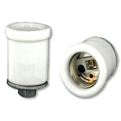 Leviton 