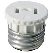 Leviton 