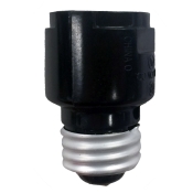 Leviton 