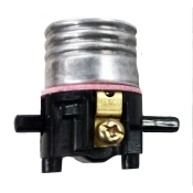 Leviton 