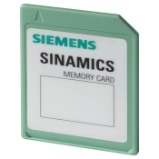 Siemens 