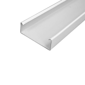 Wiremold 
