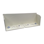 Wiremold 