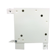 Wiremold 