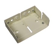 Wiremold 