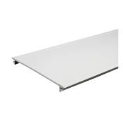 Wiremold 