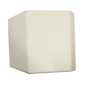 Wiremold 
