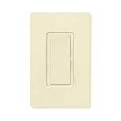 Lutron 