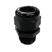 Topaz 