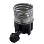 Leviton 