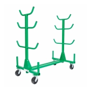 Greenlee 