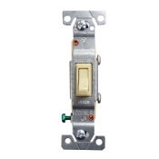 Cooper Wiring Devices 