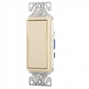 Cooper Wiring Devices 