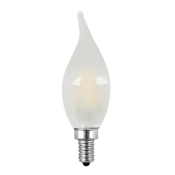 Multiple BPCFF40927CAFIL/2/RP