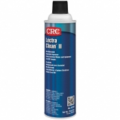 CRC 