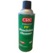 CRC 