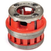 Ridgid 