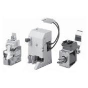 ABB Motor 
