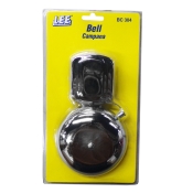 Lee Electric 