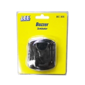 Lee Electric 
