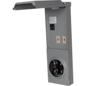 Midwest Electrical Prod. 