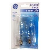 GENERAL ELECTRIC GE 