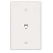 Cooper Wiring Devices 