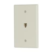 Cooper Wiring Devices 