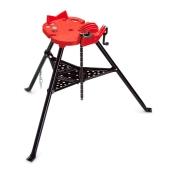 Ridgid 