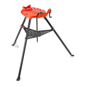 Ridgid 