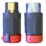 Cooper Wiring Devices 