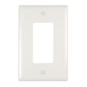 Legrand Pass 