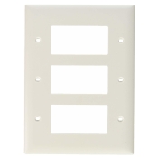 Legrand Pass 
