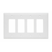Legrand Pass 