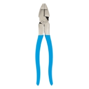 CHANNELLOCK 