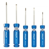CHANNELLOCK 