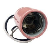 Leviton 