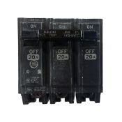 Multiple THQB32020