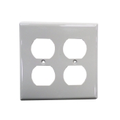 Cooper Wiring Devices 